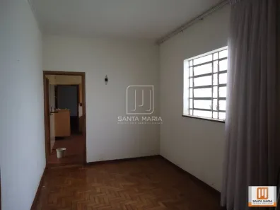 Imóvel Comercial com 3 Quartos à venda, 191m² no Campos Elíseos, Ribeirão Preto