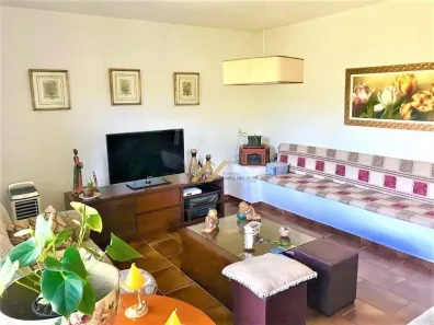 Casa com 3 Quartos à venda, 282m² no Casa Branca, Jundiaí