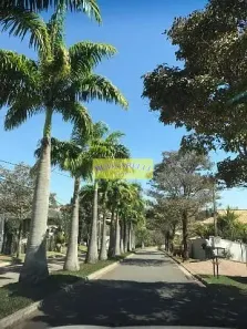 Lote/Terreno à venda, 900m² no Parque Dos Resedas, Itupeva