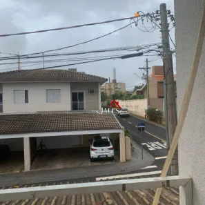 Sobrado com 3 Quartos à venda, 149m² no Jardim Yolanda, São José do Rio Preto