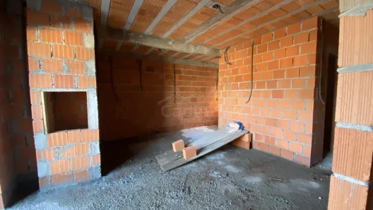 Apartamento com 2 Quartos à venda, 64m² no Meia Praia, Navegantes