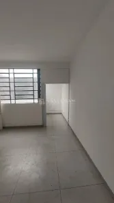 Sala Comercial para alugar, 24m² no Pari, São Paulo