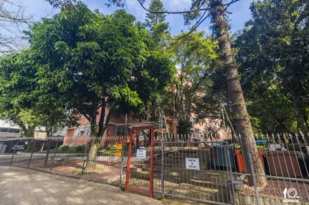 Apartamento com 2 Quartos à venda, 56m² no Jardim América, São Leopoldo