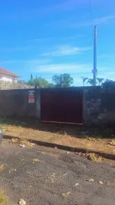 Lote/Terreno à venda, 374m² no Jardim Atlântico, Goiânia