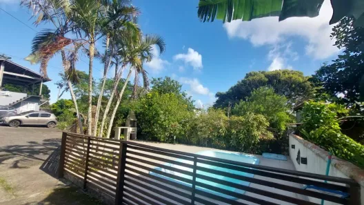 Lote/Terreno à venda, 922m² no Lagoa da Conceição, Florianópolis
