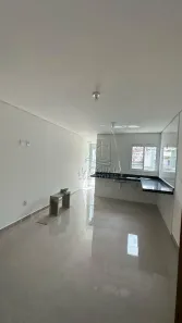 Apartamento com 2 Quartos à venda, 115m² no Vila Curuçá, Santo André