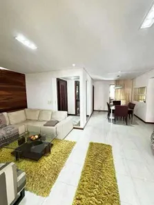Apartamento com 4 Quartos à venda, 156m² no Pituba, Salvador