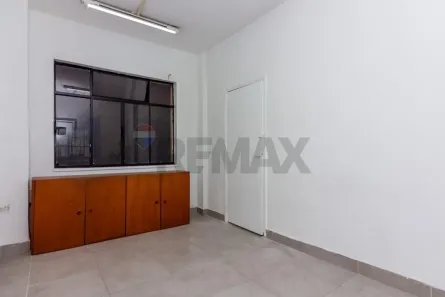 Sala Comercial com 4 Quartos à venda, 84m² no República, São Paulo