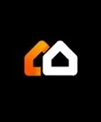 Logo da imobiliária