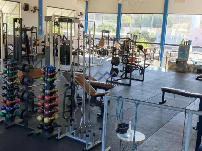 Ponto Comercial à venda, 481m² no Jordanésia (Jordanésia), Cajamar