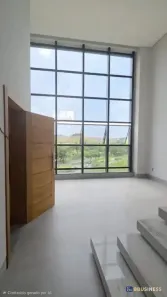 Cobertura com 3 Quartos à venda, 154m² no Iguaçu, Ipatinga