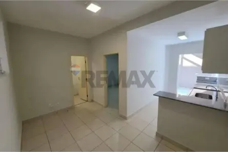 Kitnet com 1 Quarto para alugar, 48m² no Vila Monteiro, Piracicaba