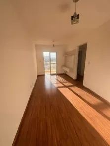 Apartamento com 2 Quartos à venda, 58m² no Vila Trabalhista, Guarulhos