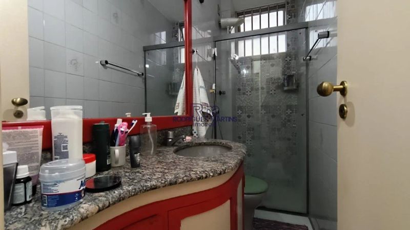 Foto 63