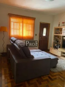 Lote/Terreno à venda, 400m² no Barcelona, São Caetano do Sul