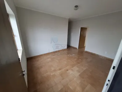 Apartamento com 3 Quartos para alugar, 92m² no Vila Monte Alegre, Ribeirão Preto