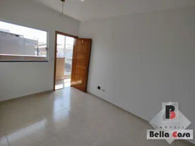 Apartamento com 2 Quartos à venda, 45m² no Vila Siria, São Paulo