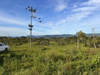 Lote/Terreno à venda no , Urubici