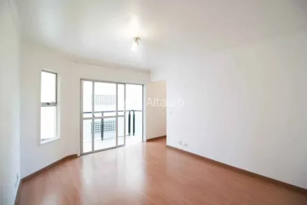 Apartamento com 2 Quartos para venda ou aluguel, 82m² no Vila Nova Conceição, São Paulo