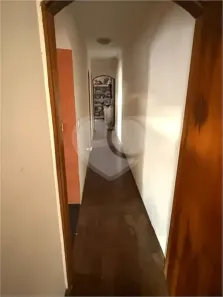 Sobrado com 2 Quartos à venda, 150m² no Vila Dom Pedro I, São Paulo