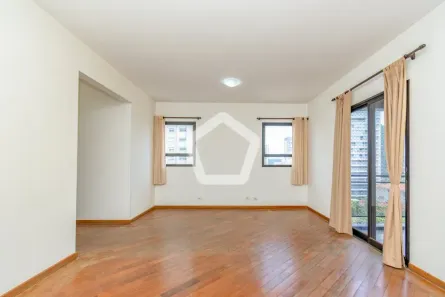 Apartamento com 6 Quartos à venda, 175m² no Vila Mascote, São Paulo
