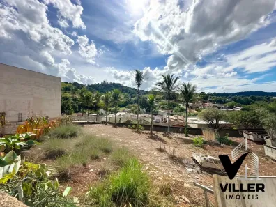 Lote/Terreno à venda, 130m² no Centro, Socorro