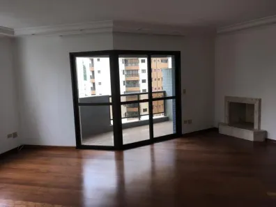 Apartamento com 4 Quartos à venda, 150m² no Vila Andrade, São Paulo