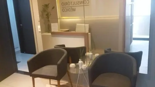 Sala Comercial à venda, 26m² no Aclimação, São Paulo