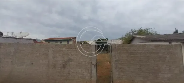 Lote/Terreno à venda, 700m² no Centro, Marília