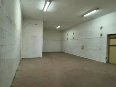 Sala Comercial para alugar, 140m² no Vila Galvão, Guarulhos