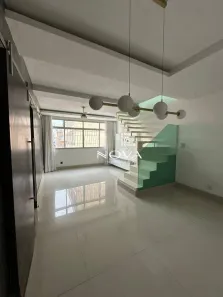 Cobertura com 4 Quartos à venda, 182m² no Icaraí, Niterói