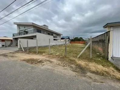 para alugar, 444m² no Centro, Tubarão