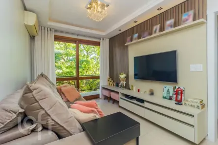 Apartamento com 2 Quartos à venda, 81m² no Vila Ipiranga, Porto Alegre