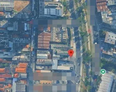Galpão/Depósito/Armazém à venda, 232m² no Limão, São Paulo