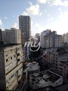 Apartamento com 4 Quartos à venda, 149m² no Barra, Salvador