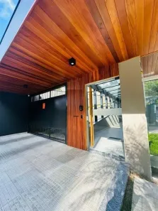 Cobertura com 3 Quartos à venda, 190m² no Centro, Criciúma