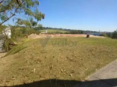 Lote/Terreno para venda ou aluguel, 1029m² no Loteamento Alphaville Campinas, Campinas