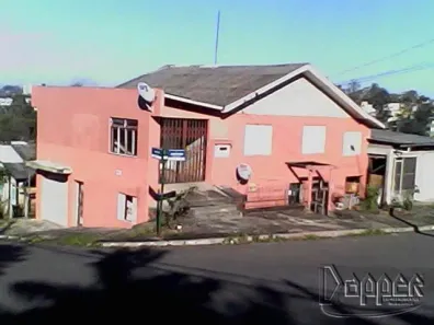 Casa com 3 Quartos à venda, 250m² no Canudos, Novo Hamburgo