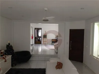 Sobrado com 3 Quartos à venda, 170m² no Vila Nova Alba, São Paulo