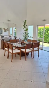 Casa de Condomínio com 4 Quartos à venda, 203m² no Condomínio Residencial Mirante do Vale, Jacareí