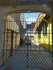  com 3 Quartos para alugar, 180m² no Santana, São Paulo