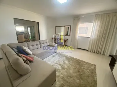 Apartamento com 4 Quartos à venda, 200m² no Candeias, Vitória da Conquista