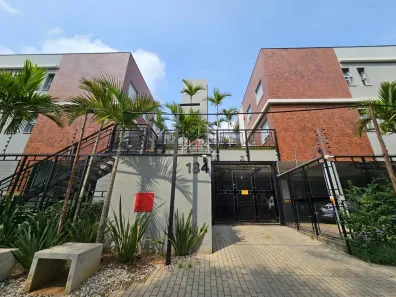 Casa de Condomínio com 3 Quartos à venda, 166m² no Bairro das Palmeiras, Campinas