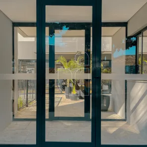 Apartamento com 2 Quartos à venda, 53m² no Fragata, Marília