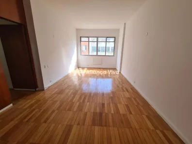 Apartamento com 3 Quartos à venda, 110m² no Copacabana, Rio de Janeiro