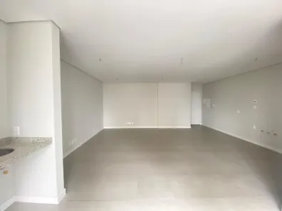 Apartamento com 2 Quartos à venda, 89m² no Conjunto Habitacional Jamile Dequech, Londrina