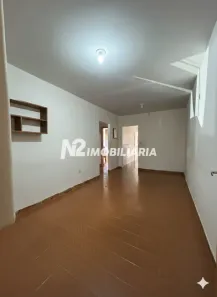 Casa com 3 Quartos à venda, 225m² no Lagoinha, Uberlândia