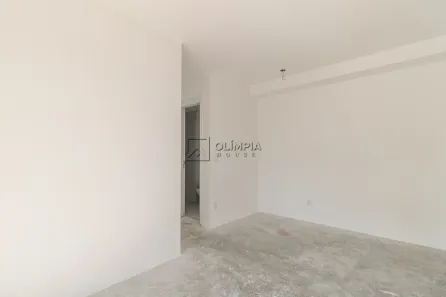 Apartamento com 2 Quartos à venda, 61m² no Chácara Santo Antônio (Zona Sul), São Paulo