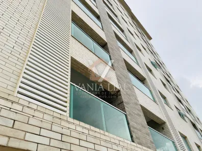 Imóvel Comercial com 1 Quarto à venda, 44m² no Atalaia, Salinópolis
