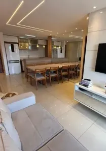 Apartamento com 2 Quartos à venda, 42m² no Vila Santa Eulalia, São Paulo